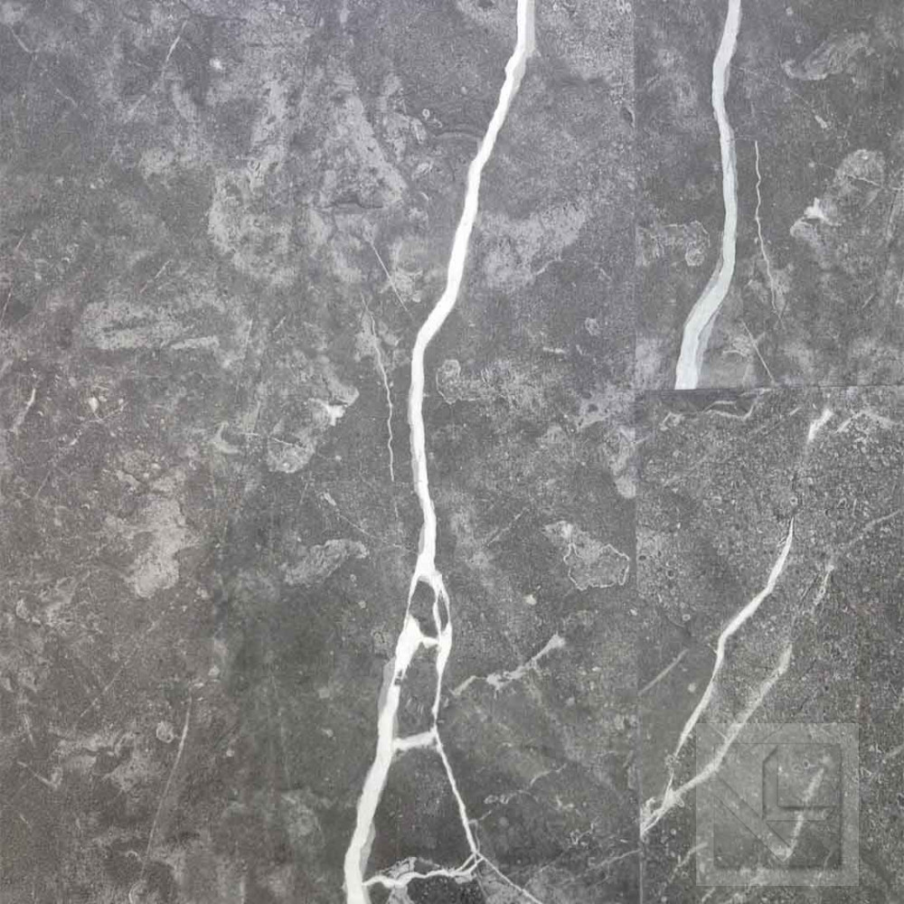 Кварц вінілова плитка для підлоги Unilin Divino MARMARA 46595 TILE Кварц вінілова плитка для підлоги Unilin Divino MARMARA 46595 TILE